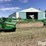 2006-john-deere-946-image-4