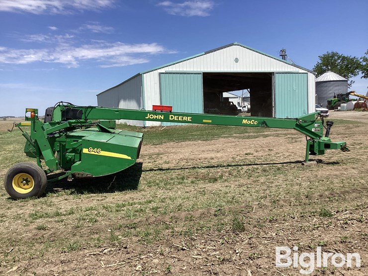 2006-john-deere-946-image-4