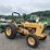 ford-345d-image-2