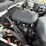 2007-chevrolet-2500hd-image-28