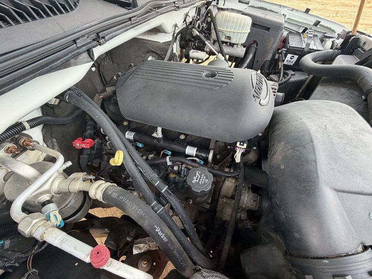 2007-chevrolet-2500hd-image-28
