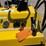 #2705-•-unused-2026-ats-power-mini-skid-steer-loader-image-11
