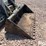 2017-deere-323e-image-9