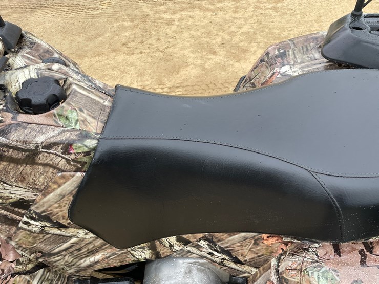 2008-polaris-sportsman-image-14