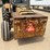 #302-•-liftmaster-rough-terrain-forklift-(boyceville-wi)-image-11