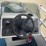 #2000-•-1991-playbuoy-20'-pontoon-with-trailer-(has-wi-title)-image-72