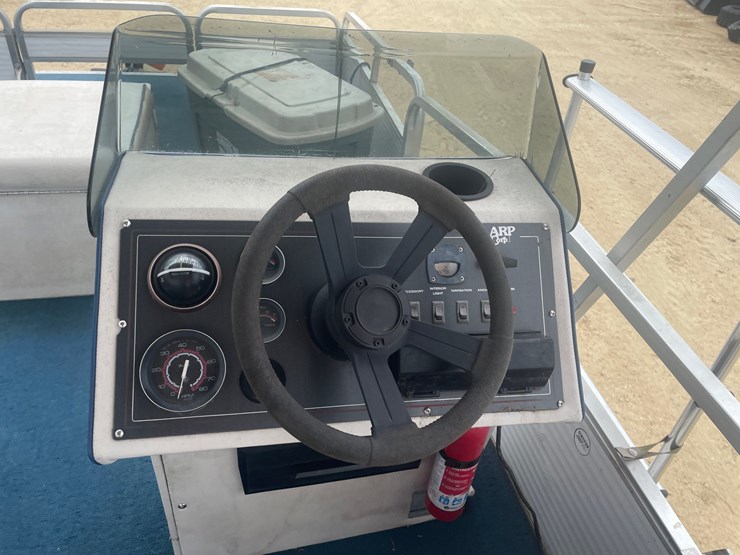 #2000-•-1991-playbuoy-20'-pontoon-with-trailer-(has-wi-title)-image-72