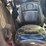 #1154-•-2010-john-deere318d-skid-steer-image-7