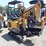 cfg-industry-mx20r-image-2