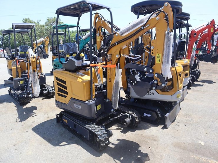 cfg-industry-mx20r-image-2