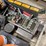#7510-•-pallet-of-electrical-controls-panels-and-lights-(antigo,-wi)-image-6