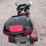 #213-•-2010-honda-touring-(has-a-nm-title)-image-7