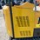 #1103-•-new-ats-rt15r-mini-excavator-image-16