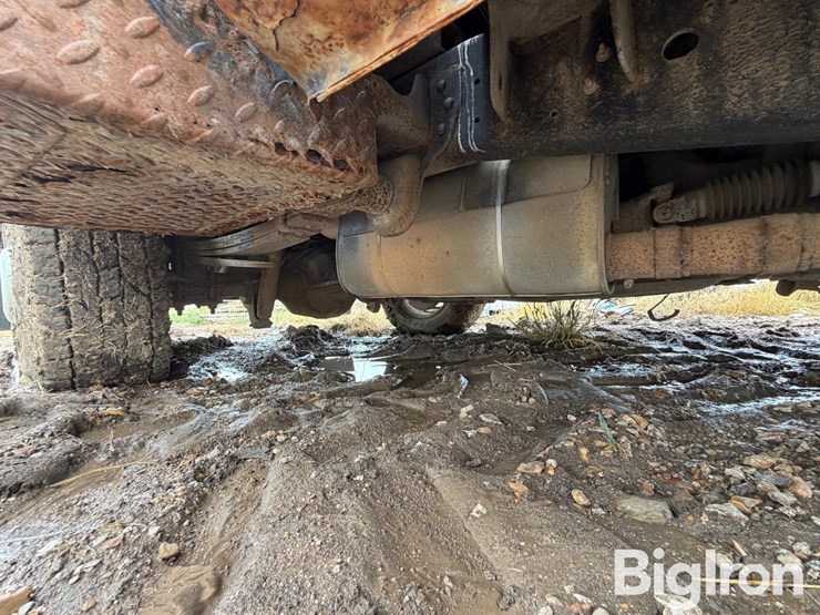 2011-ford-f250-image-18