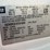2014-chevrolet-express-g2500-image-29