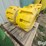 john-deere-tractor-wheel-weights-image-3