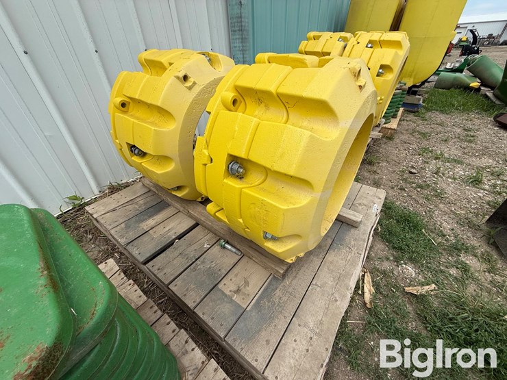 john-deere-tractor-wheel-weights-image-3