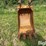 c&p-def-24”-excavator-bucket-image-2