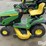 2012-john-deere-s160-image-8
