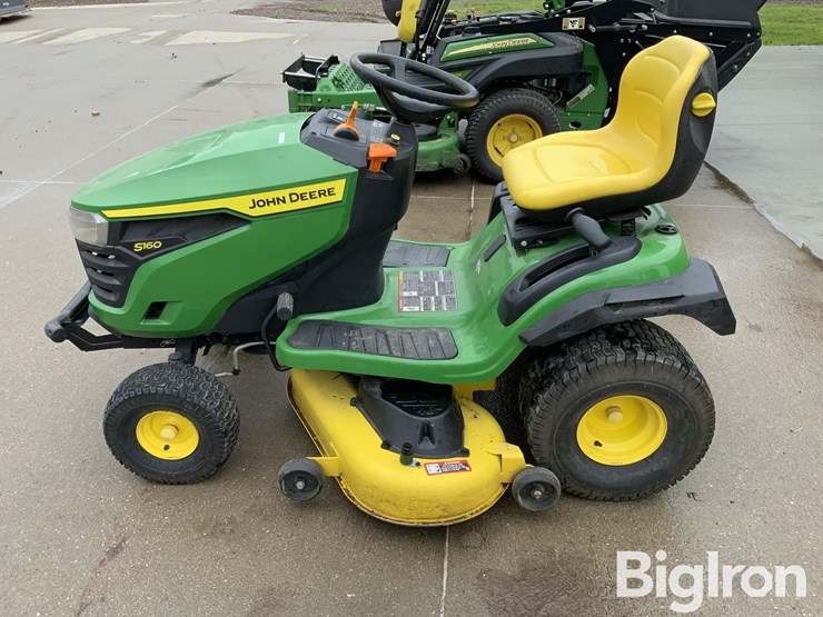 2012-john-deere-s160-image-8