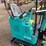 #2021-•-2026-cfg-h16r-mini-excavator-image-11