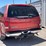2002-ford-excursion-image-111