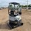 #2031-•-unused-2026-ats-mini-excavator-image-3