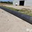 40'x23.5"-thick-walled-plastic-pipe-image-1