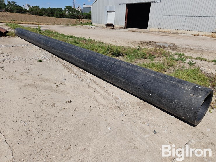 40'x23.5"-thick-walled-plastic-pipe-image-1