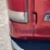 2002-ford-excursion-image-130