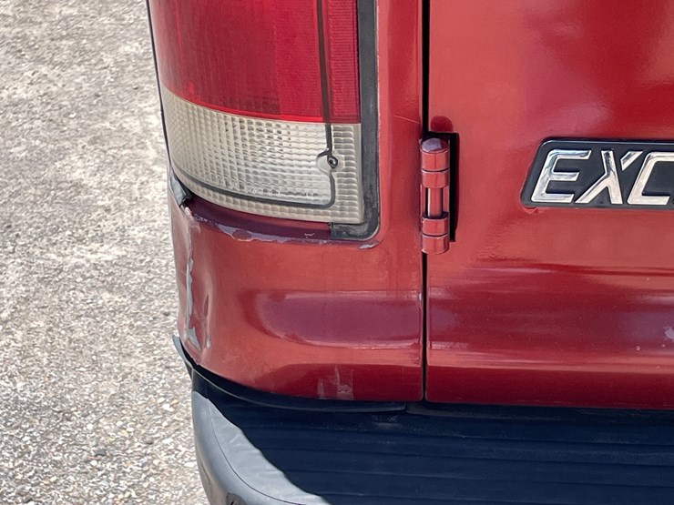 2002-ford-excursion-image-130