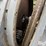 rent-demolition-rd30-hydraulic-rotating-pulverizer-image-13