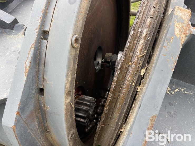 rent-demolition-rd30-hydraulic-rotating-pulverizer-image-13