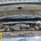 2016-ford-e450-image-29