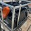 #110-•-72”-skid-steer-landscape-rake-image-4
