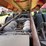 mack-dm688s-image-81