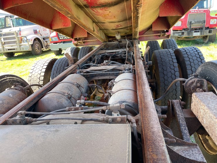 mack-dm688s-image-81