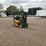 #1359-•-2010-yale-forklift-image-3