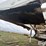 1996-ranco-t/a-dump-trailer-image-10