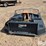 2025-wig-xn-gg01-72-direct-drive-72"-hydraulic-brush-cutter-skid-steer-attachment-image-6