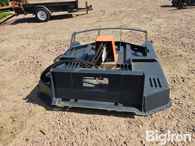 2025-wig-xn-gg01-72-direct-drive-72"-hydraulic-brush-cutter-skid-steer-attachment-image-6