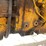 #302-•-liftmaster-rough-terrain-forklift-(boyceville-wi)-image-32