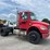 2006-freightliner-m2-106-image-1