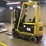 2007-hyster-e50z-image-3