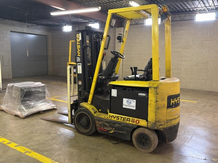 2007-hyster-e50z-image-3