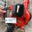 craftsman-leaf-blower-image-2