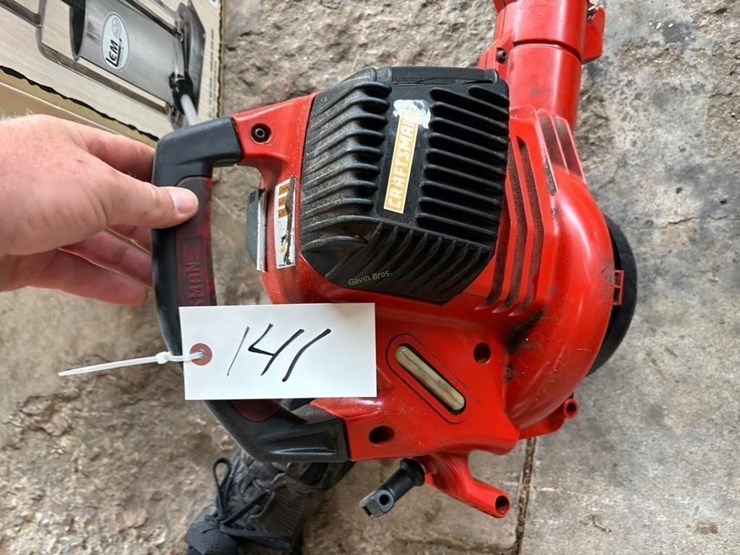 craftsman-leaf-blower-image-2