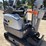 #1110-•-new-ats-me18-mini-excavator-image-9