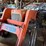 d-17-allis-chalmers-with-loader,-7,654-hrs-image-3