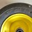 john-deere-2445-image-3